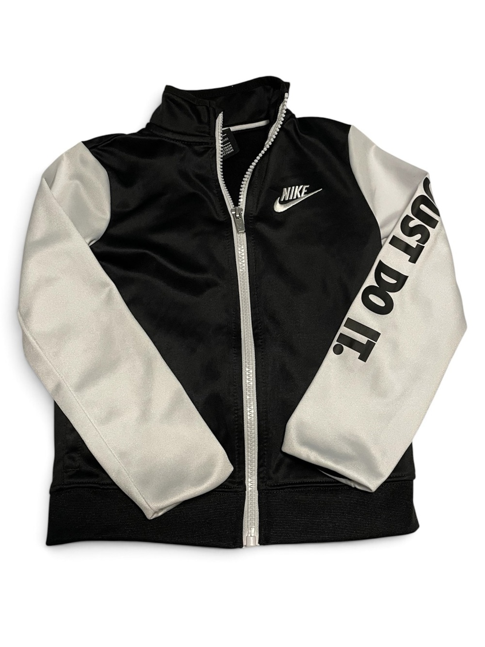 4T Nike jacket